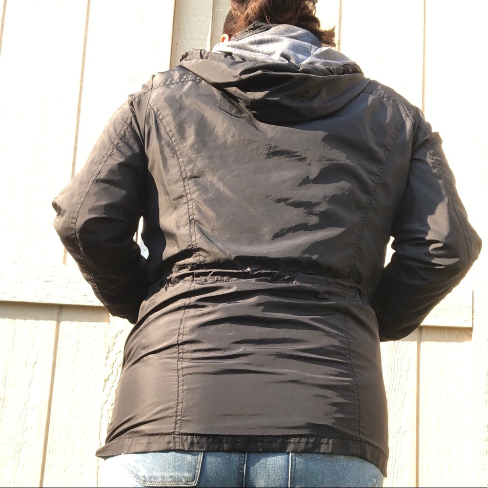 🎀Snobbish Collection Jacket - Picture 5 of 5